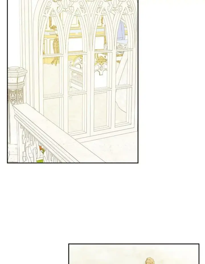 《请给我奶嘴》25.我的书图71