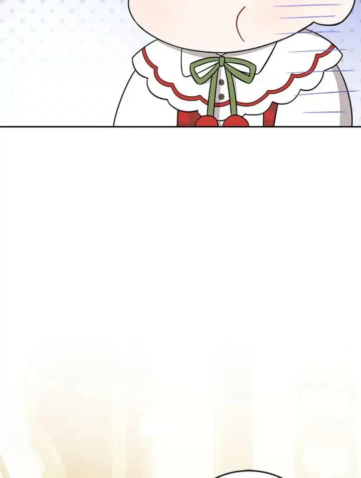 《请给我奶嘴》25.我的书图82