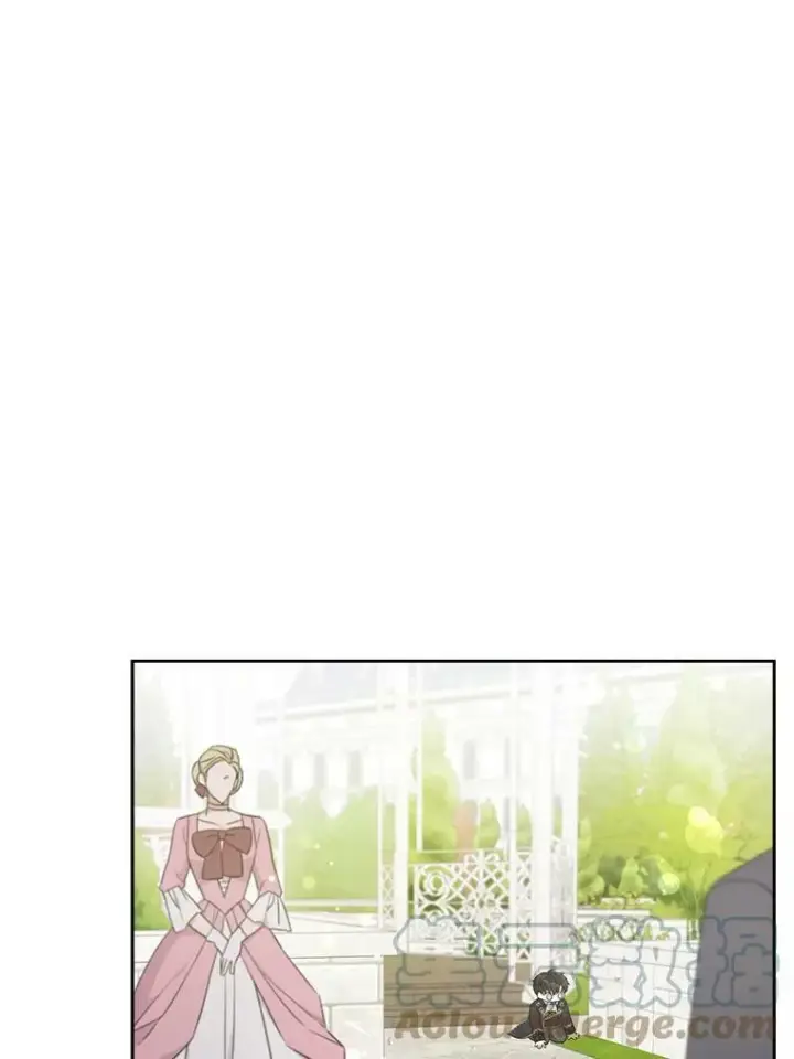 《请给我奶嘴》28.派对图16