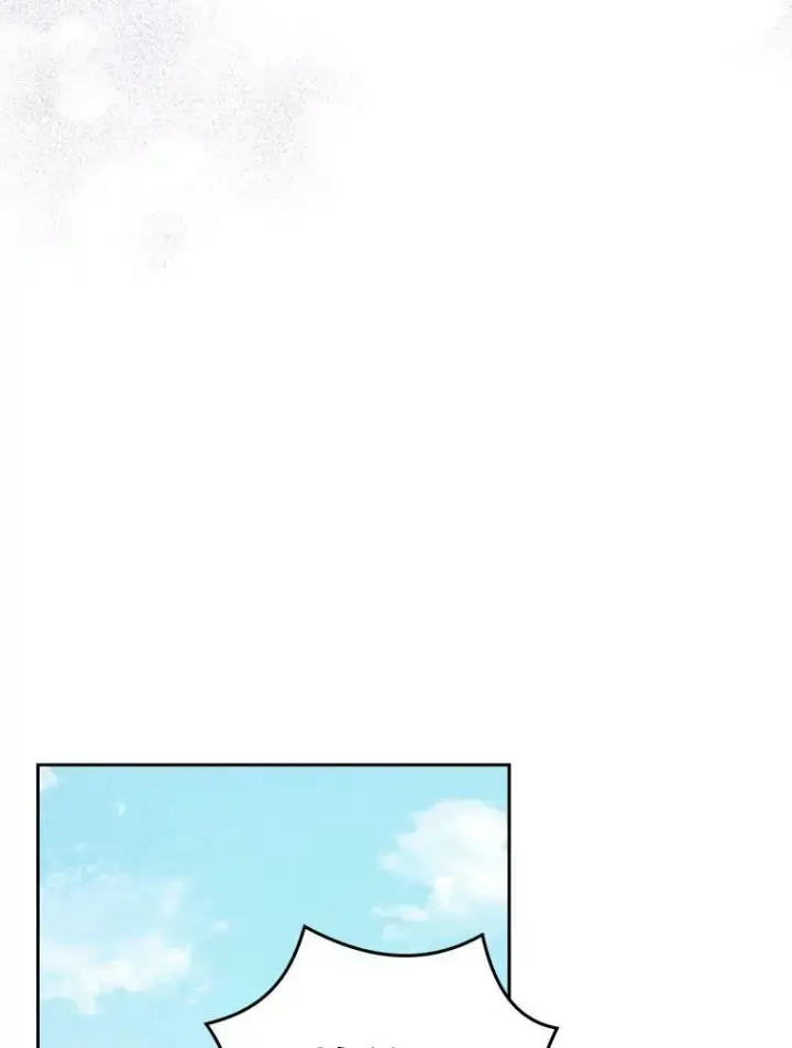 《请给我奶嘴》28.派对图38