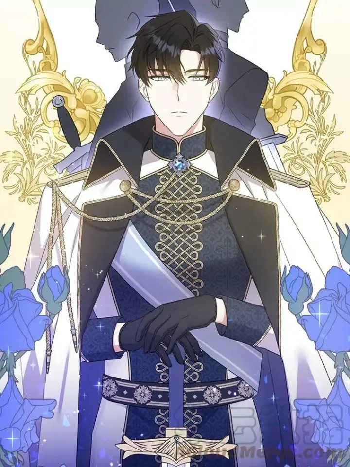 《请给我奶嘴》29.暴露魔法图25