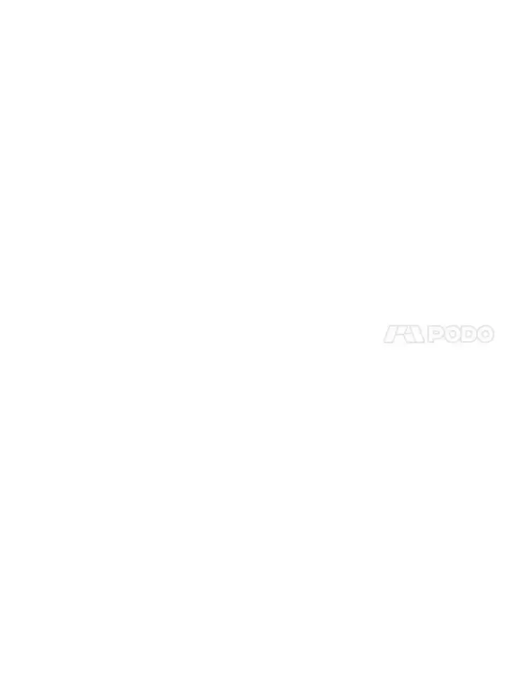 《请给我奶嘴》29.暴露魔法图72