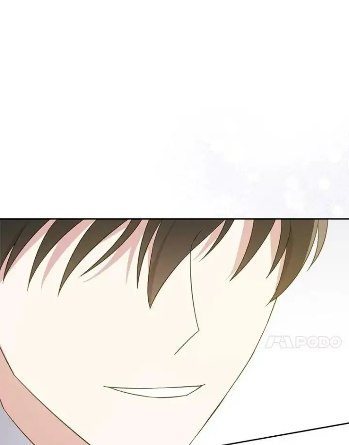《请给我奶嘴》31.逃图11