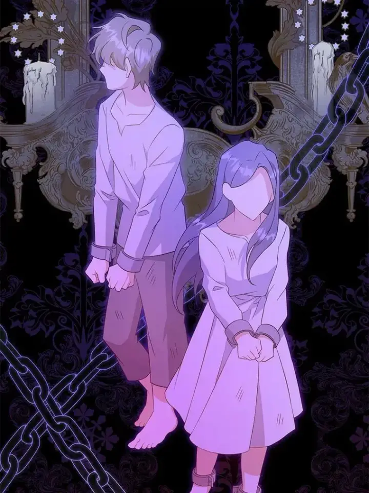 《请给我奶嘴》31.逃图53