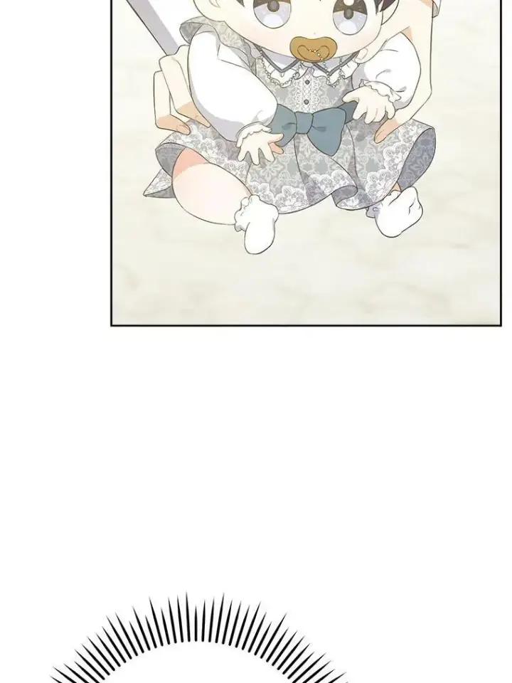 《请给我奶嘴》31.逃图59
