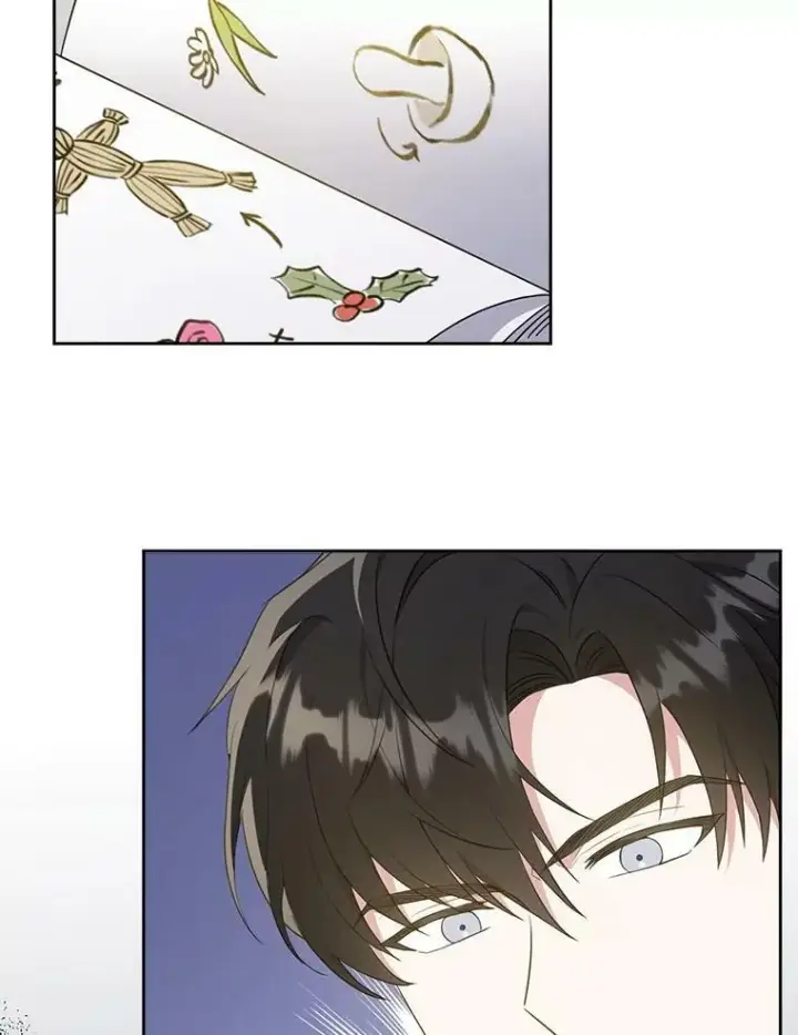 《请给我奶嘴》31.逃图74