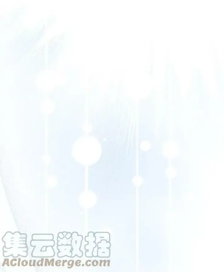 《请给我奶嘴》31.逃图94