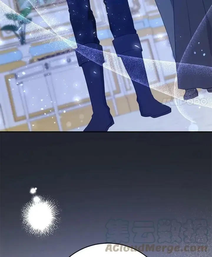 《请给我奶嘴》31.逃图97