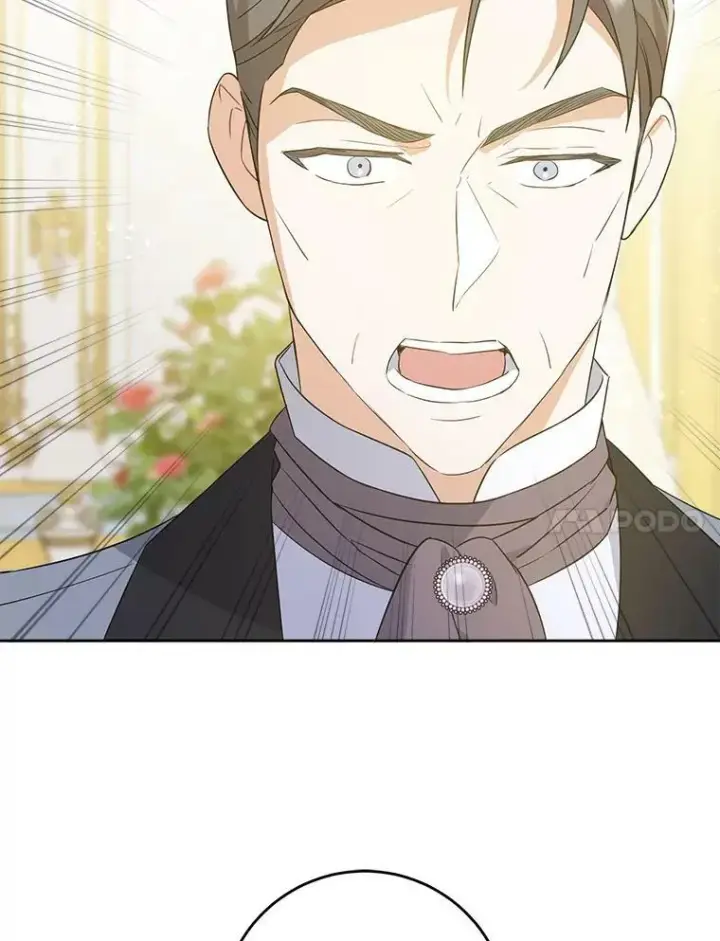 漫画《请给我奶嘴》32.逃跑失败第56张图