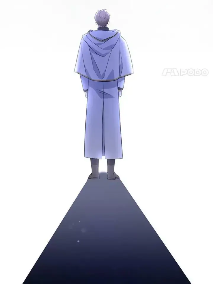 漫画《请给我奶嘴》32.逃跑失败第66张图