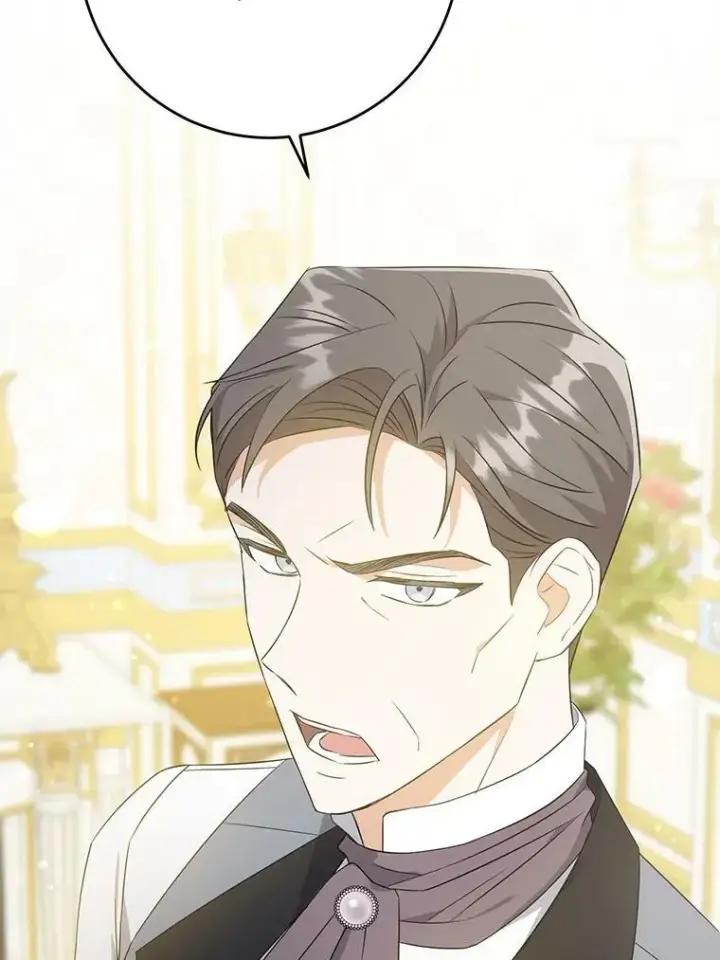 漫画《请给我奶嘴》32.逃跑失败第68张图
