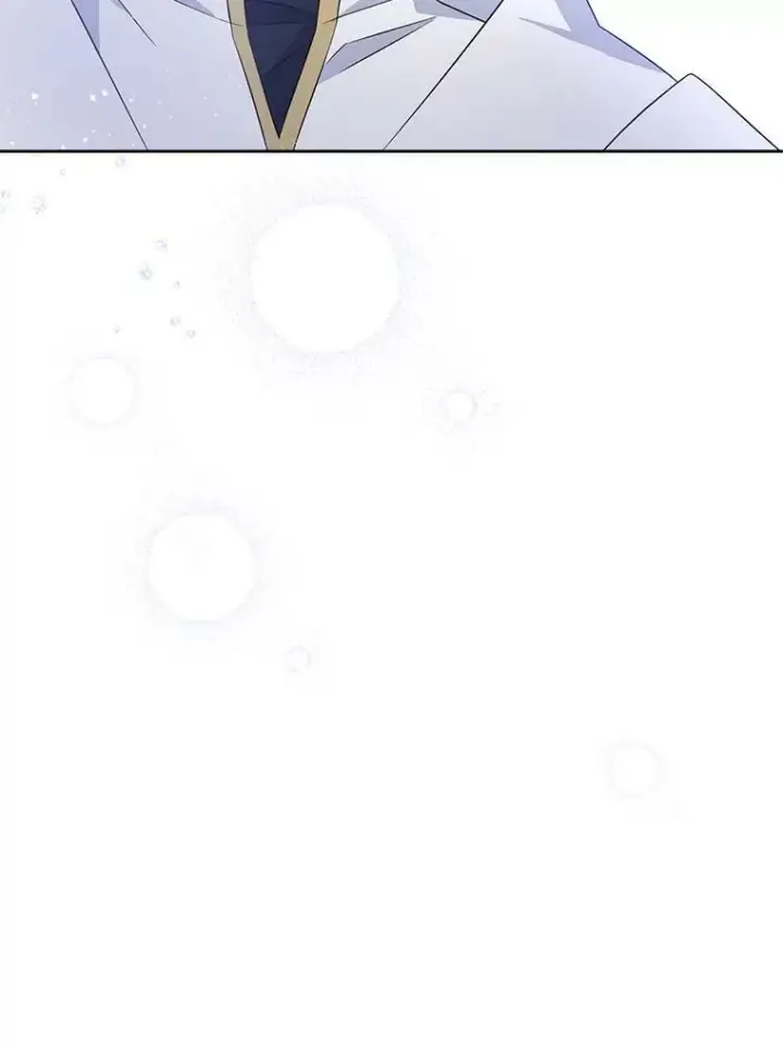 漫画《请给我奶嘴》32.逃跑失败第84张图