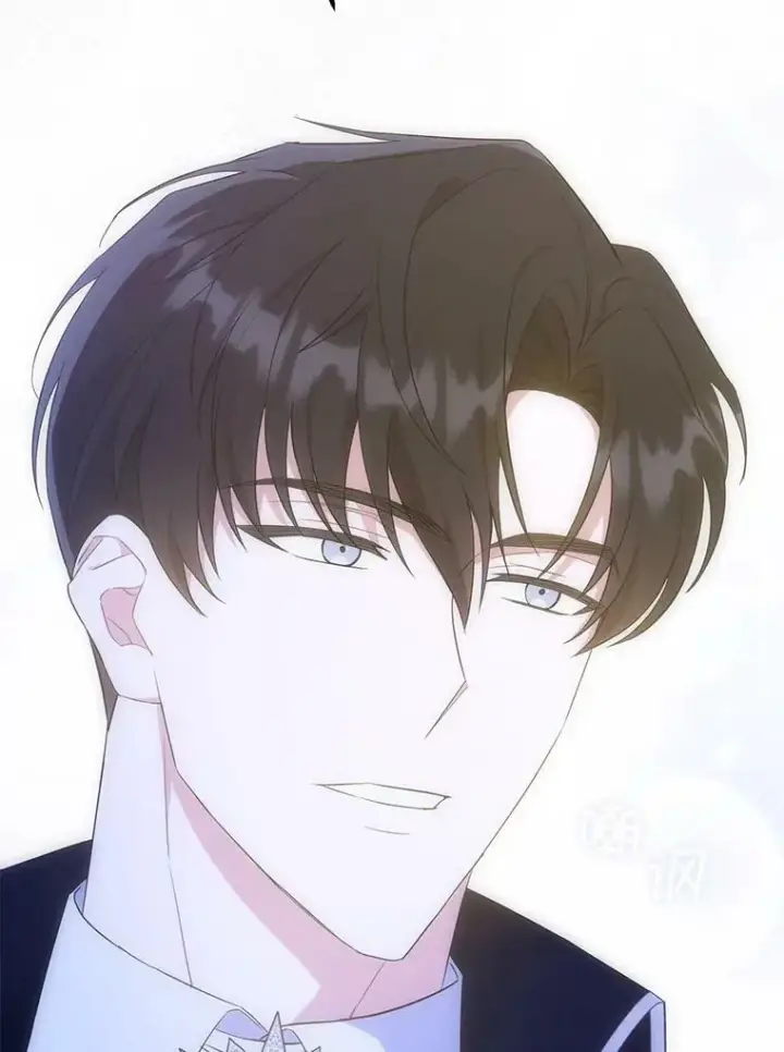 漫画《请给我奶嘴》35.事情败露第26张图