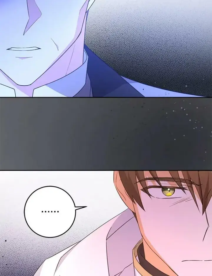漫画《请给我奶嘴》35.事情败露第48张图