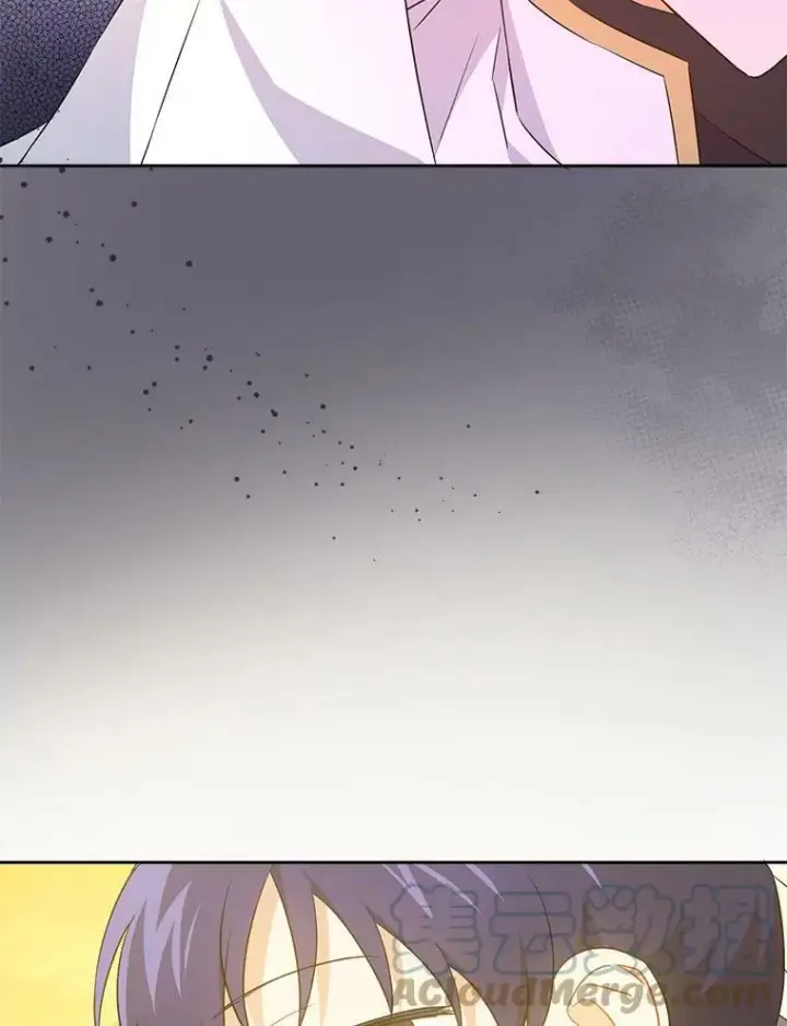 漫画《请给我奶嘴》35.事情败露第49张图