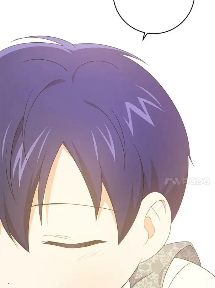 漫画《请给我奶嘴》35.事情败露第66张图
