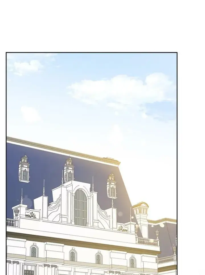 漫画《请给我奶嘴》35.事情败露第71张图