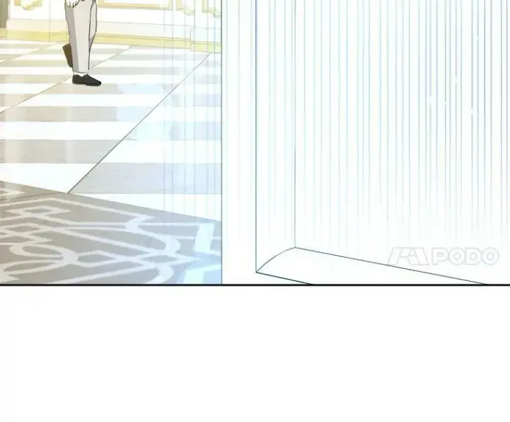 漫画《请给我奶嘴》39.学院第17张图