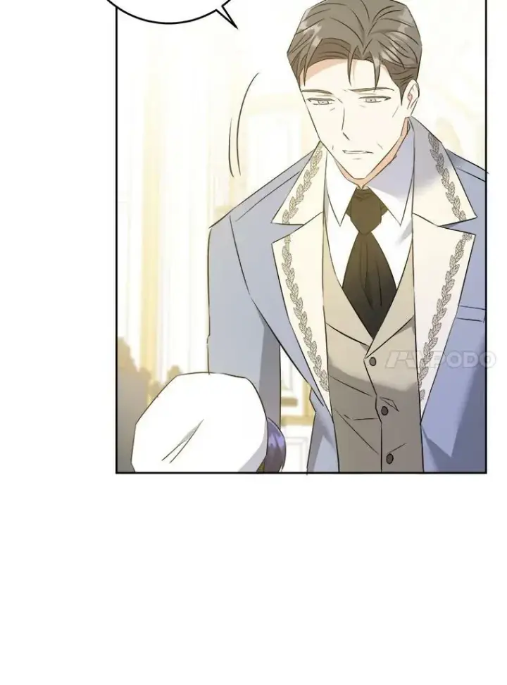 漫画《请给我奶嘴》39.学院第60张图