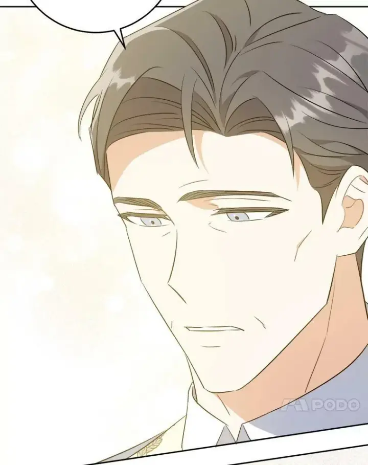 漫画《请给我奶嘴》39.学院第83张图