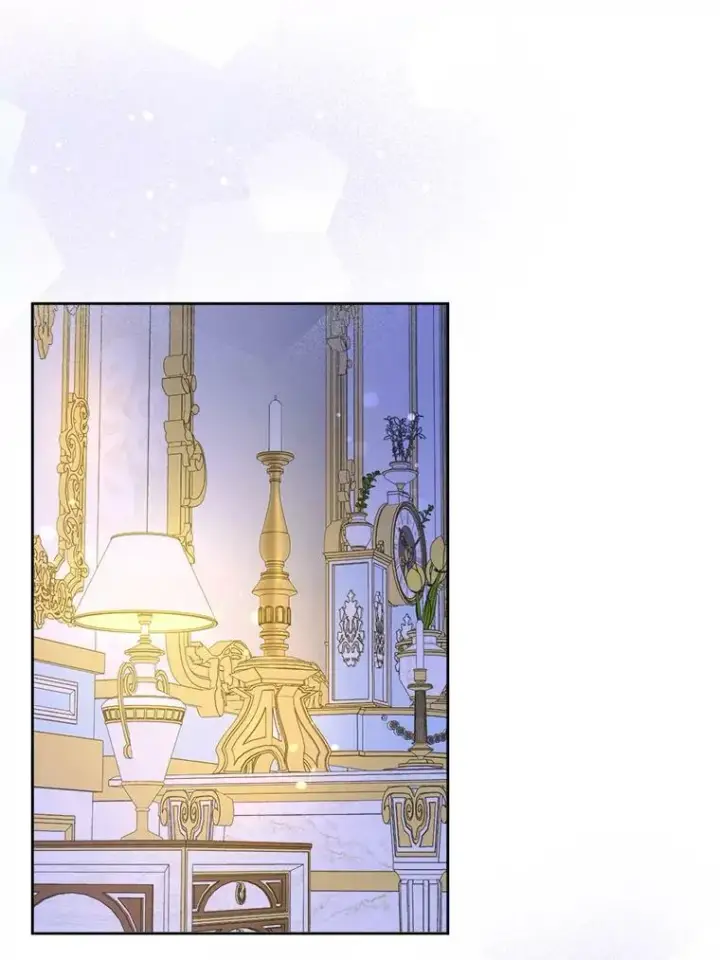 漫画《请给我奶嘴》40.离家出走第42张图