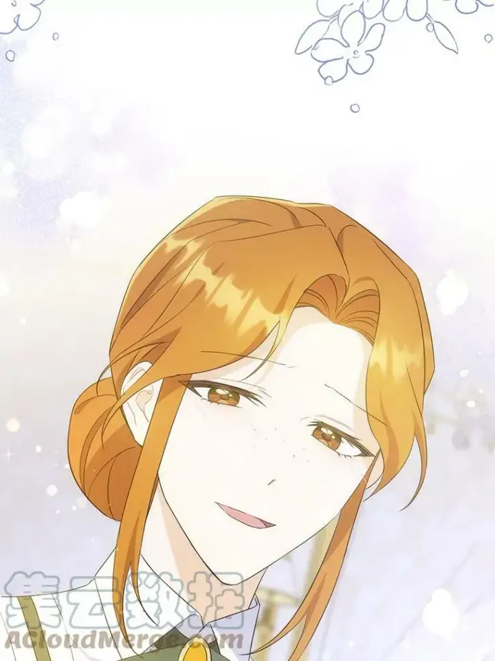 漫画《请给我奶嘴》40.离家出走第49张图