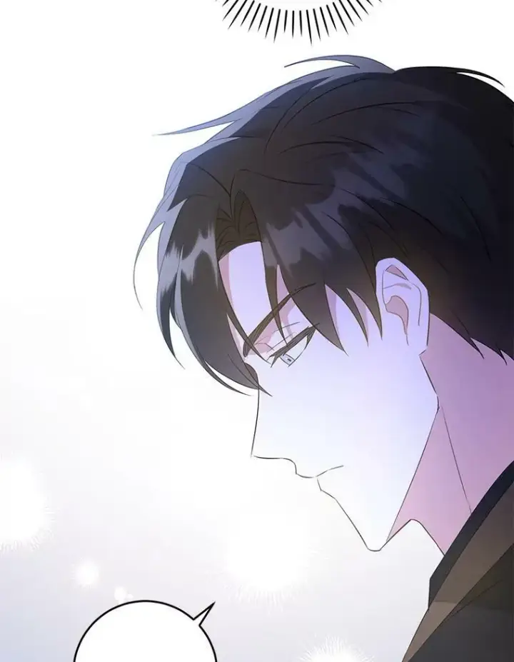 漫画《请给我奶嘴》41.幸运孤儿院第103张图