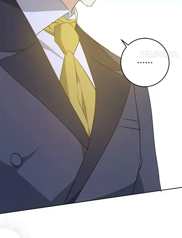 漫画《请给我奶嘴》41.幸运孤儿院第119张图