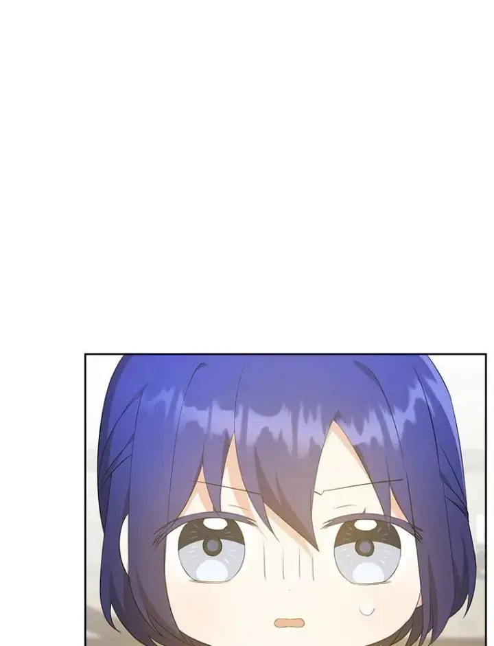 漫画《请给我奶嘴》41.幸运孤儿院第58张图