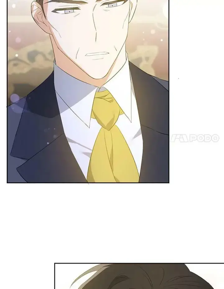 漫画《请给我奶嘴》41.幸运孤儿院第99张图