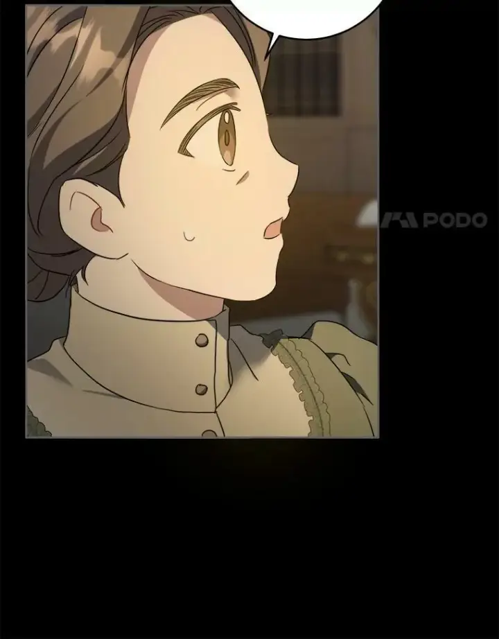 《请给我奶嘴》45.回到公爵家图106