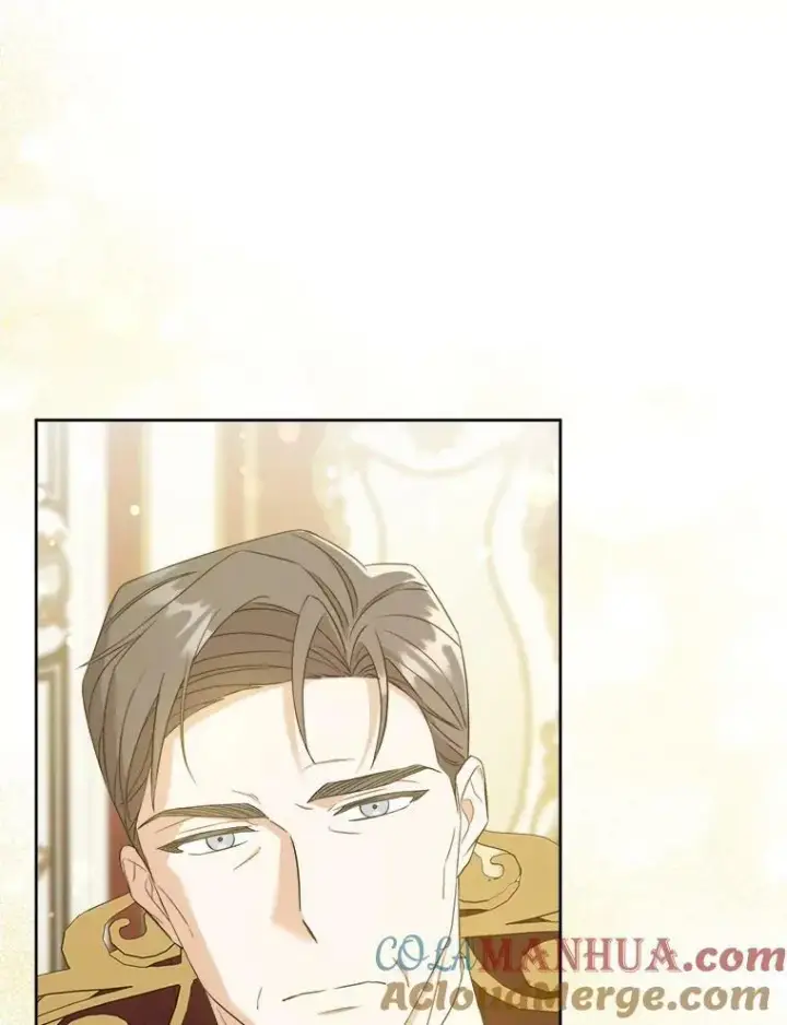 《请给我奶嘴》45.回到公爵家图29