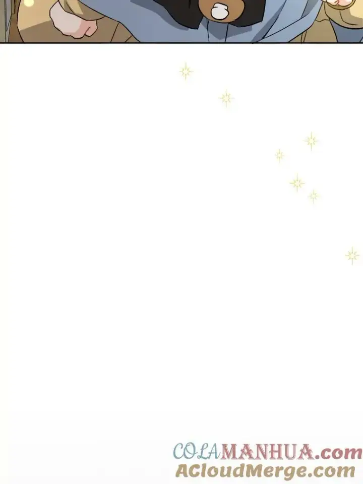 《请给我奶嘴》45.回到公爵家图65