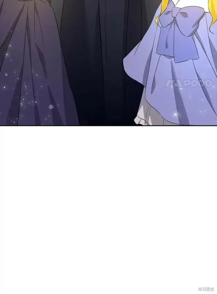 《请给我奶嘴》第46话图112