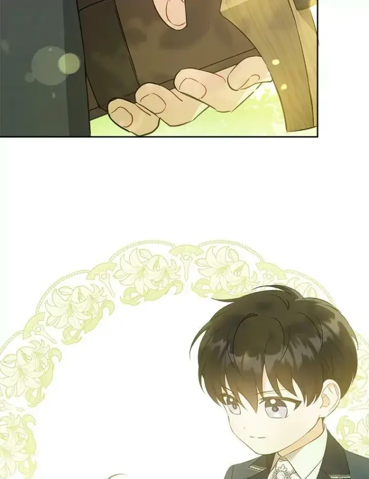 《请给我奶嘴》49.误入图103