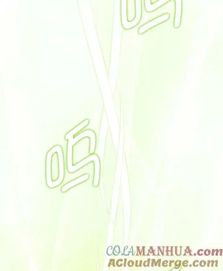 《请给我奶嘴》49.误入图109