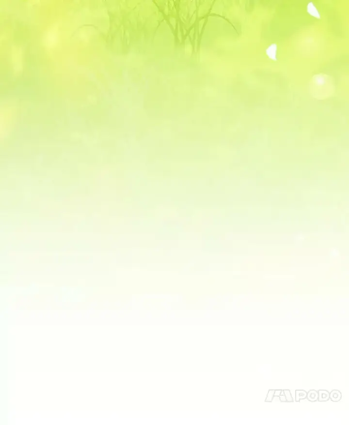 《请给我奶嘴》49.误入图111