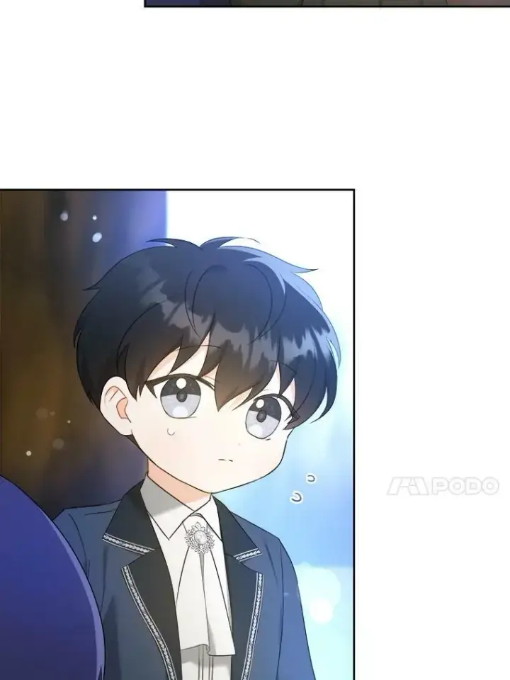 漫画《请给我奶嘴》51.进入遗迹第50张图