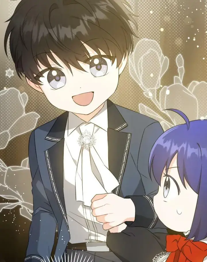漫画《请给我奶嘴》52.寻找入口第59张图
