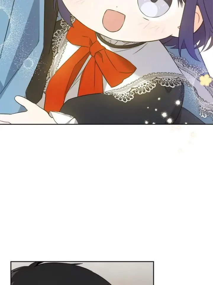漫画《请给我奶嘴》52.寻找入口第72张图