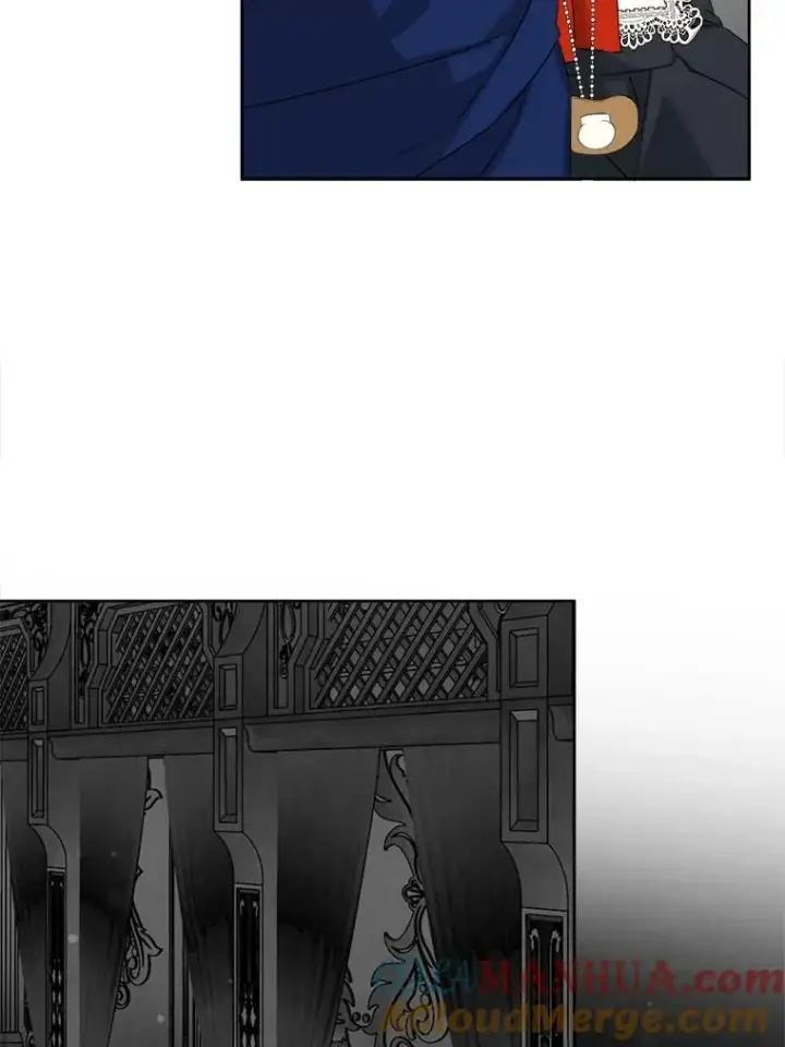 漫画《请给我奶嘴》55.发现遗物第69张图