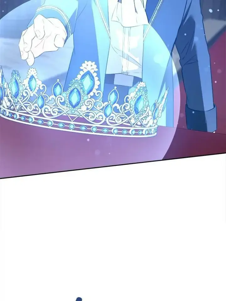 漫画《请给我奶嘴》56.遗物的选择第27张图