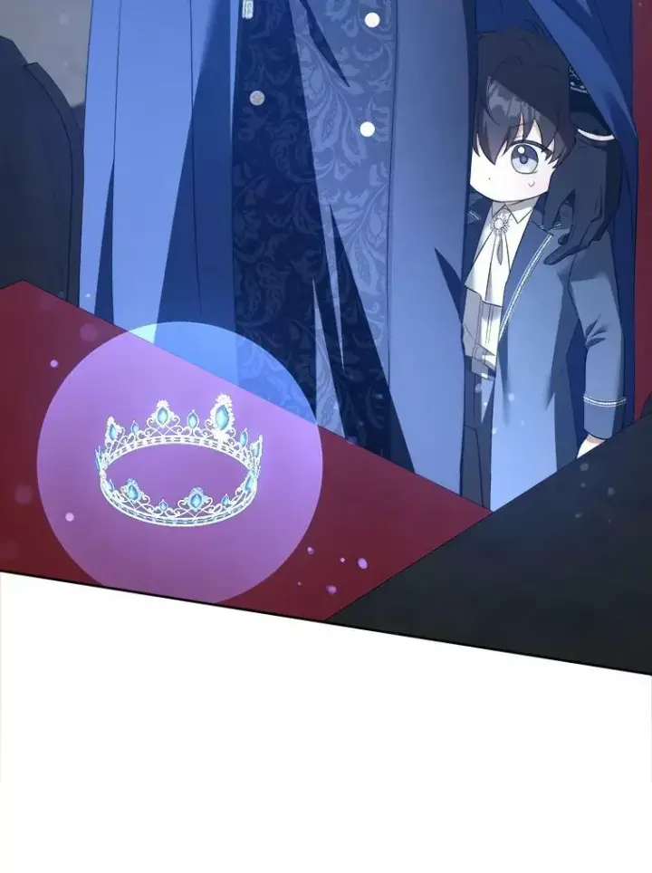 漫画《请给我奶嘴》56.遗物的选择第30张图