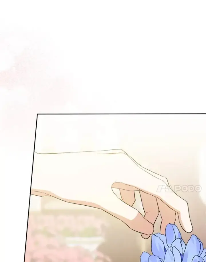 《请给我奶嘴》60.礼物图63
