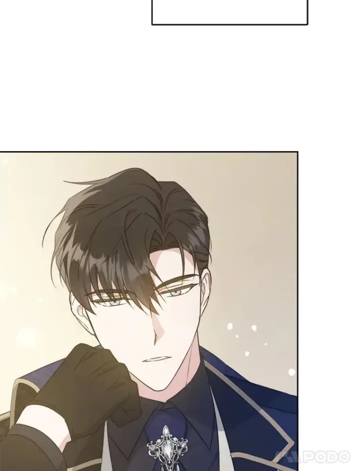 漫画《请给我奶嘴》61.被召见第41张图