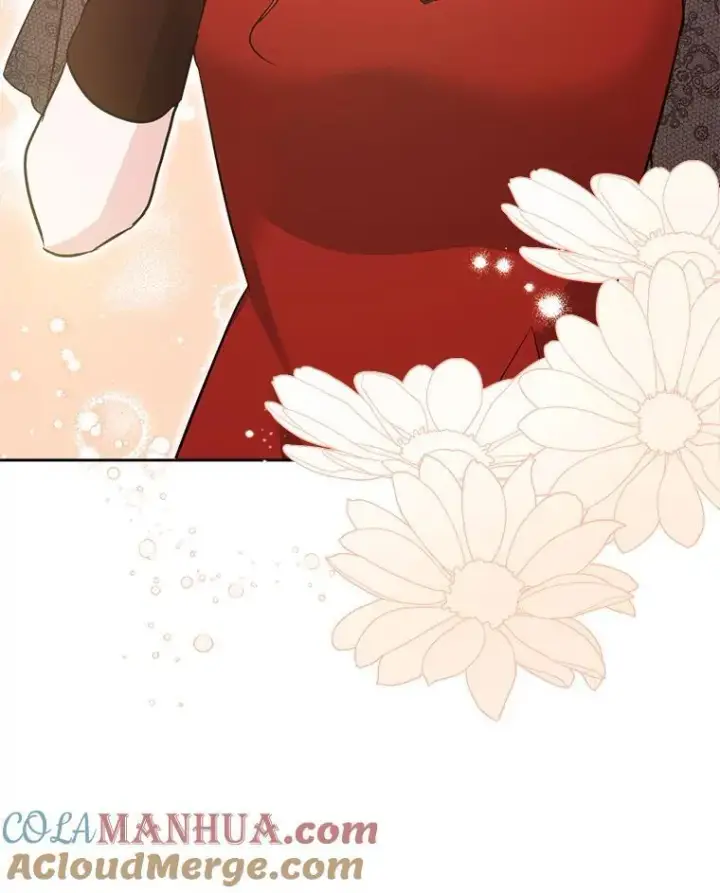 漫画《请给我奶嘴》61.被召见第94张图