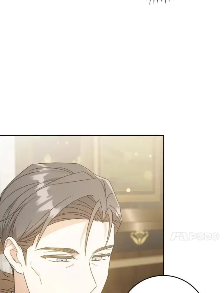 《请给我奶嘴》64.德沙尔的改变图14