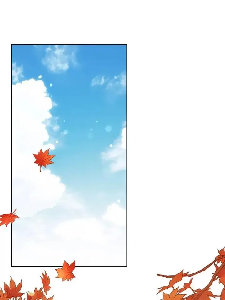 《请给我奶嘴》65.夏伦特的道歉图3