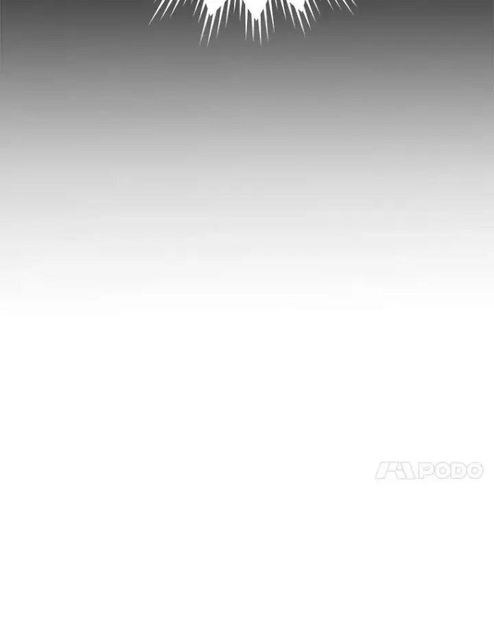《请给我奶嘴》66.魔法禁锢图100