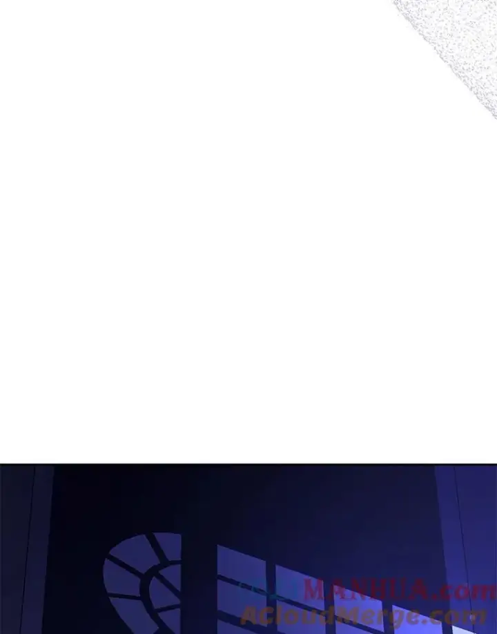 《请给我奶嘴》67.魔物男孩图29